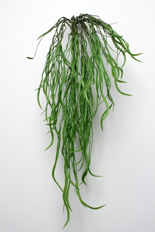 GRASS GARLAND GR.BR. 76 CM 24/144 | Vranckx